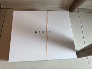 （分類：）位於 。 由 clodse 提交（商品編號 1380376766，圖片 1）。簡介： 。