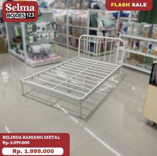 (Kategori: ) berada di . Dikirim oleh akutau26153827 (ID iklan 1380306772, Gambar 1). Deskripsi: .
