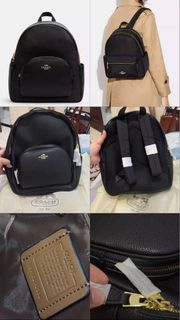 (Kategori: ) berada di . Dikirim oleh prelofun_ (ID iklan 1380365708, Gambar 1). Deskripsi: .