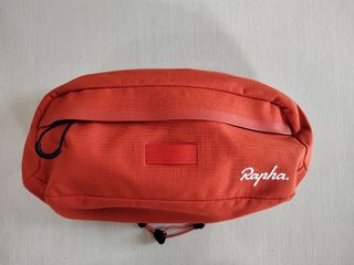 （分類：）位於 。 由 clarencek811 提交（商品編號 1380371717，圖片 1）。簡介： 。