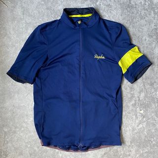 (Kategori: ) berada di . Dikirim oleh ancerte (ID iklan 1380379891, Gambar 1). Deskripsi: .