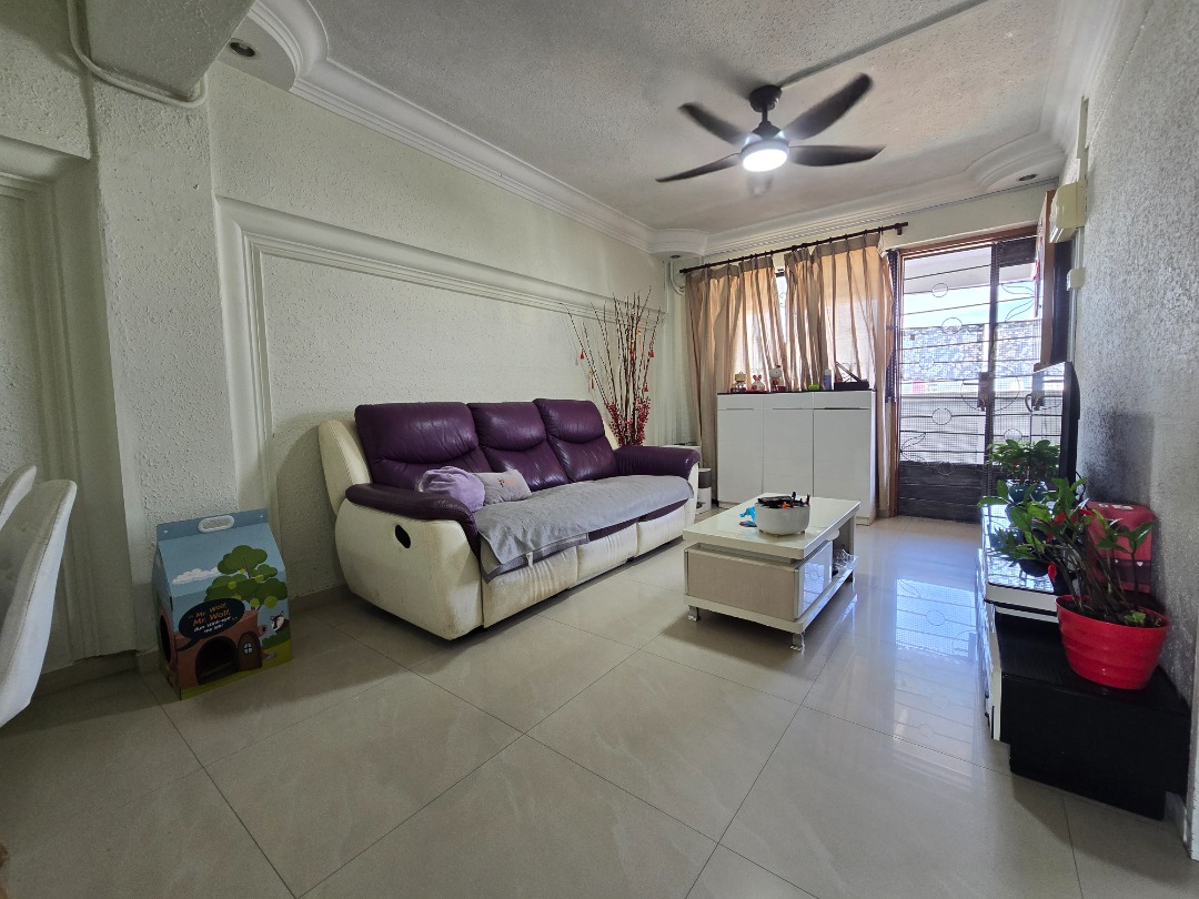 (Category: ) located in . Submitted by ronloh (Listing ID 1380325730, Image 1). Description: .