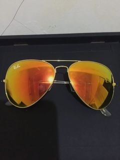 (Kategori: ) berada di . Dikirim oleh blackbear_preloved (ID iklan 1380355382, Gambar 1). Deskripsi: .