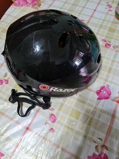 (Category: ) located in . Submitted by yuhengcool (Listing ID 1380363284, Image 1). Description: .