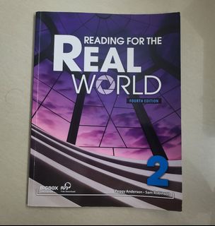 （分類：）位於 。 由 an_ba 提交（商品編號 1380487459，圖片 1）。簡介： 。