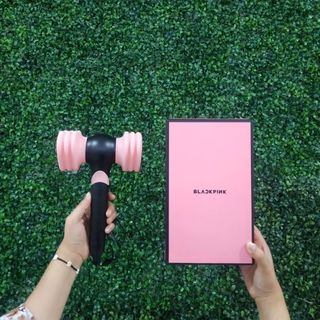 (Kategori: ) berada di . Dikirim oleh mochi.shop.kpop (ID iklan 1380355957, Gambar 1). Deskripsi: .