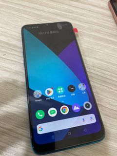 由 lun9453 (刊登 ID 1380430573，圖片 1) 提交，位於 的 (類別：)，說明：。
