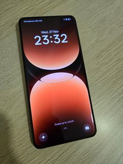 (Category: ) located in . Submitted by mrjssl (Listing ID 1380435417, Image 1). Description: .