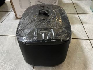 由 bring345 (刊登 ID 1380444572，圖片 1) 提交，位於 的 (類別：)，說明：。