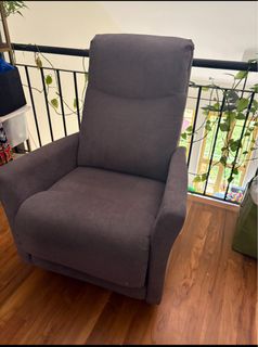 (Category: ) located in . Submitted by pennybe (Listing ID 1380334082, Image 1). Description: .