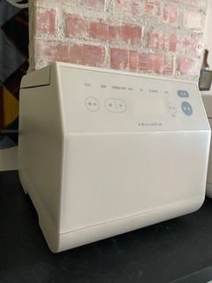 由 tungmiss (刊登 ID 1380325804，圖片 1) 提交，位於 的 (類別：)，說明：。