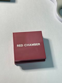 （分類：）位於 。 由 poorchi 提交（商品編號 1380435412，圖片 1）。簡介： 。