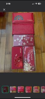 (Category: ) located in . Submitted by meetupboonlay (Listing ID 1380359051, Image 1). Description: .