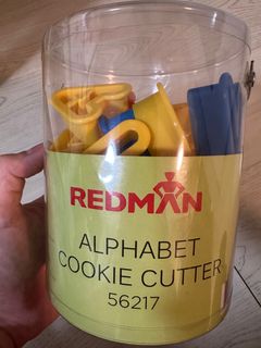 (Category: ) located in . Submitted by ashtonch86 (Listing ID 1380426088, Image 1). Description: .