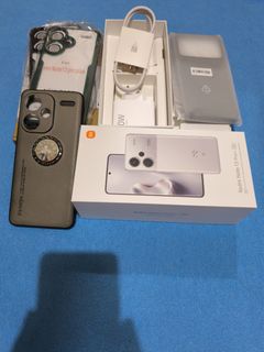 (Category: ) located in . Submitted by selling88888 (Listing ID 1380389839, Image 1). Description: .