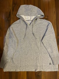 (Category: ) located in . Submitted by nlkl33 (Listing ID 1380400604, Image 1). Description: .