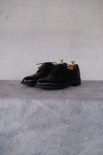 (Kategori: ) berada di . Dikirim oleh ivycityboy_closet (ID iklan 1380491537, Gambar 1). Deskripsi: .