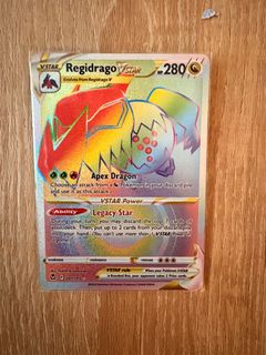 (Category: ) located in . Submitted by hseminh (Listing ID 1380306481, Image 1). Description: .
