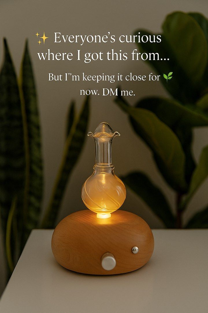 Relaxing Diffuser65074878083203111