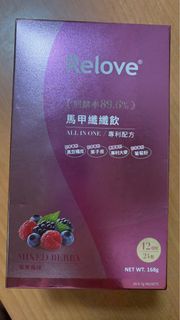 由 anjola (刊登 ID 1380461255，圖片 1) 提交，位於 的 (類別：)，說明：。