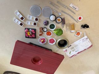 （分類：）位於 。 由 eeennirrakk 提交（商品編號 1380337377，圖片 1）。簡介： 。