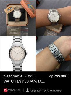(Kategori: ) berada di . Dikirim oleh itsanothertreasure (ID iklan 1380318040, Gambar 1). Deskripsi: .