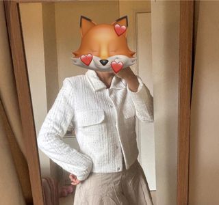 (Category: ) located in . Submitted by chicca_nicca (Listing ID 1380305064, Image 1). Description: .