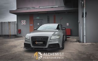 (Category: ) located in . Submitted by alchemistperformancesg (Listing ID 1380318398, Image 1). Description: .