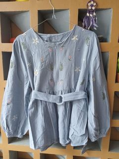 (Kategori: ) berada di . Dikirim oleh petalsakura (ID iklan 1380328593, Gambar 1). Deskripsi: .