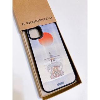 由 a09002115522180 (刊登 ID 1380420439，圖片 1) 提交，位於 的 (類別：)，說明：。