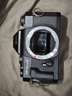 （分類：）位於 。 由 cameragoaway 提交（商品編號 1376807279，圖片 1）。簡介： 。