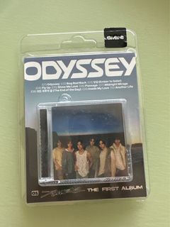 （分類：）位於 。 由 m00m1n 提交（商品編號 1380355860，圖片 1）。簡介： 。