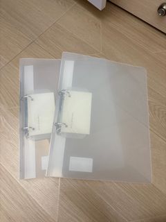 （分類：）位於 。 由 doxnobw 提交（商品編號 1380412096，圖片 1）。簡介： 。