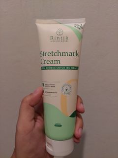 (Kategori: ) berada di . Dikirim oleh rgnapreloved (ID iklan 1380293407, Gambar 1). Deskripsi: .