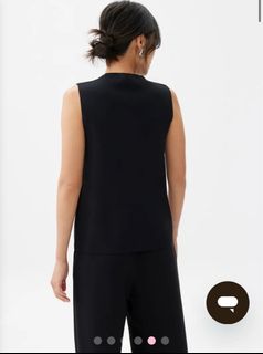 (Category: ) located in . Submitted by stylesnap (Listing ID 1380320290, Image 1). Description: .