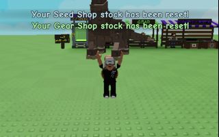 (Category: ) located in . Submitted by dylanlegofan (Listing ID 1380341825, Image 1). Description: .