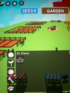 （分類：）位於 。 由 gametowhat 提交（商品編號 1380488508，圖片 1）。簡介： 。