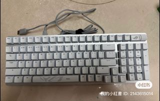 (Category: ) located in . Submitted by piupiubiu (Listing ID 1380310337, Image 1). Description: .