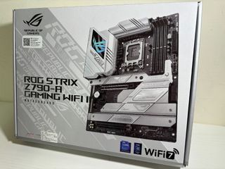 （分類：）位於 。 由 lamhfarthur 提交（商品編號 1380404850，圖片 1）。簡介： 。