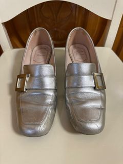 （分類：）位於 。 由 ciao99 提交（商品編號 1380366105，圖片 1）。簡介： 。