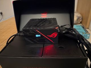 （分類：）位於 。 由 ryan1x 提交（商品編號 1380436372，圖片 1）。簡介： 。