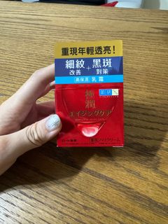 由 nancy999999 (刊登 ID 1380456210，圖片 1) 提交，位於 的 (類別：)，說明：。