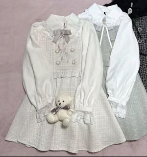（分類：）位於 。 由 2016371953 提交（商品編號 1380391857，圖片 1）。簡介： 。