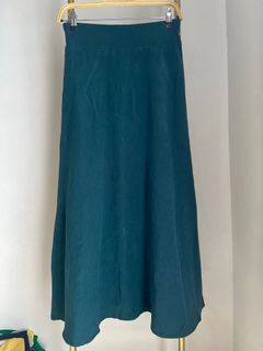 (Kategori: ) berada di . Dikirim oleh dewyull26 (ID iklan 1380345531, Gambar 1). Deskripsi: .