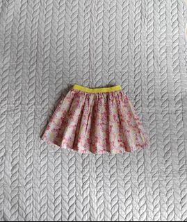(Kategori: ) berada di . Dikirim oleh merrynsemi89 (ID iklan 1380460060, Gambar 1). Deskripsi: .