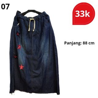 (Kategori: ) berada di . Dikirim oleh maaustyle (ID iklan 1380438557, Gambar 1). Deskripsi: .