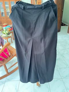 (Kategori: ) berada di . Dikirim oleh vio1747 (ID iklan 1380336664, Gambar 1). Deskripsi: .