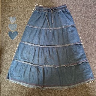 (Kategori: ) berada di . Dikirim oleh pisceanary (ID iklan 1380357232, Gambar 1). Deskripsi: .