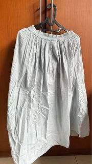 (Kategori: ) berada di . Dikirim oleh iraklamby (ID iklan 1380337617, Gambar 1). Deskripsi: .
