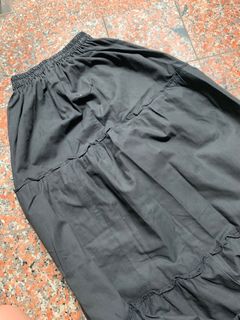 (Kategori: ) berada di . Dikirim oleh zreadpreloved_ (ID iklan 1380374735, Gambar 1). Deskripsi: .